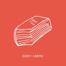 Și nu este vorba doar despre noi moduri de a face lucrurile. Stream 08 Raportul TismÄƒneanu Sau Cum S A Aflat Despre Ce E Vorba In Comunism By Contrasens Listen Online For Free On Soundcloud