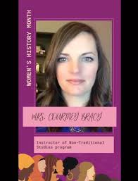 Astate Multicultural Center (@astatemc) • Instagram photos and videos