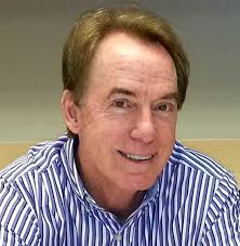 Worth, Paul & Phyllis Bartkus To Be Feted By The House