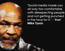 Mario Panucci (@PanucciMario)