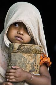 Bernice Watson (neecywatson)