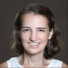 Mark J. Wagner, Ph.D.