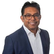 Aj Hope's Instagram, Twitter & Facebook