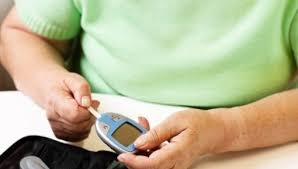 Diabetes diet, eating, & physical activity. Medikamente Bei Typ 2 Diabetes Gesundheitsinformation De