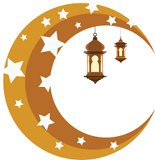 discover the coolest رمضان هلال فانوس تقبل الله ramadan moon fanoos woodyajmi kuwait q8 freetoe islamic lantern ramadan kareem decoration ramadan images