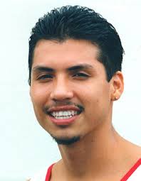 FLORIDA SOUTHERN COLLEGE 2017 MEN'S CROSS COUNTRY RECORD BOOK 1