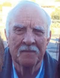 Myron Glenn White Obituary March 6, 2021