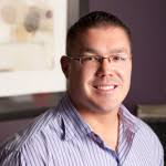 Dr. Kevin Maskell, DDS, Dentistry