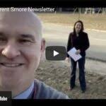 Christopher ODonnell, Author at Byam School