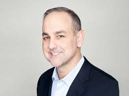 Empowering CFOs: Navigating LP relations and data management in a  tech-driven world