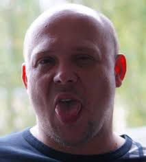 How's the PS5 Pro version?