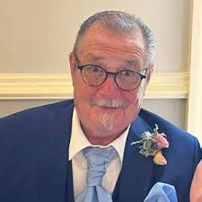 Funeral Notices Birchgrove