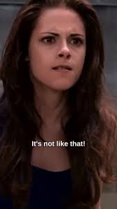 Edward Said Kajla Daughter