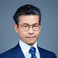 Ricki Friede Email & Phone Number