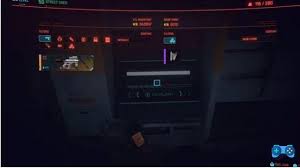La loi a été adoptée en première lecture par l'assemblée. Cyberpunk 2077 Guide Pepins Pour Gagner De L Argent