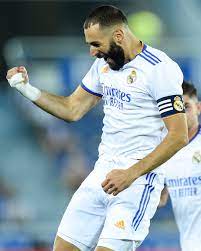 Check out his latest detailed stats including goals, assists, strengths & weaknesses and match ratings. Uie4omktbh E1m