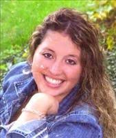 Kristi Tarman Obituary (2009)