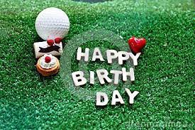 Pin On Golf Birthday Ideas