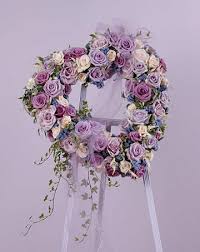 Unfollow funeral ribbon pin to stop getting updates on your ebay feed. Bulgaria Florist Funeral Wreaths Flowers Delivery