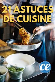 Decouvrez Les 21 Astuces De Cuisine Epoustouflantes Mais Que Pourtant Tres Peu De Personnes Connaissent Cuisine Livre De Recette Cuisson Des Oeufs