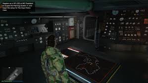 Grand theft auto online bikers dlc guide: Gta Online The Cayo Perico Heist How To Start The Heist And Find The Music Locker Esports Smarties