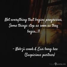 Ji chang wook suspicious partner quotes. Best Jichangwook Quotes Status Shayari Poetry Thoughts Yourquote