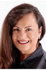 Little Falls Township, NJ Real Estate Agents