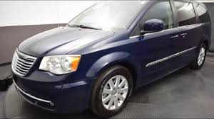 Image result for Competition Blue 2014 Chrysler