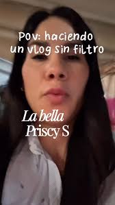 megacoctelescostaverdemda se ubica: C. 37 #304 Jardines de Pensiones, Plaza  Condesa . Mérida, Yucatán. #cocteles #comidamediterranea #restaurante  #nuevorestaurantemerida #merida #meridayucatan #influencermerida