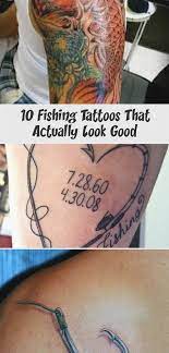 Fishing Logo Fishing Net Replacement Fishing 2 0 Terraria Fishing Lures Crankbait Fishing Games Ep 1 Fishing Hook Tattoo Fly Fishing Tattoo Tattoos