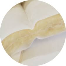 Maybe you would like to learn more about one of these? Couette Bebe 80x120 Couffin Matelas Bebe Fr