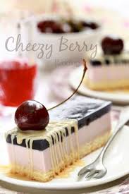 Check spelling or type a new query. 12 My Pudding Ideas Desserts Pudding Food And Drink