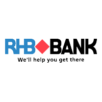 Download free rhb bank logo vector logo and icons in ai, eps, cdr, svg, png formats. Rhb Bank Download Logos Gmk Free Logos