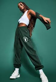 More images for playboy sweatpants women's » Women S Playboy Sweatpants Playboy Joggers Missguided