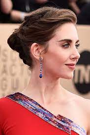 In this video i will show you 3 different styles you can do to make your fine hair looks like it has more volume. 11 Easy Updos For Thin Hair Updo Hairstyle Ideas For Fine Hair