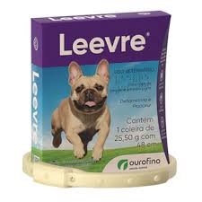 LEEVRE 48CM