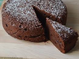 Recette De Gateau Au Chocolat Et Au Fromage Blanc Recette Gateau Chocolat Gateau Fromage Blanc Chocolat Gateau Fromage Blanc
