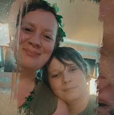 The 173rd Fighter Wing out of Kingsley Field in Klamath Falls, Oregon will  conduct Independence Day flyovers for ceremonies at locations throughout  Oregon and California. F-15 Eagle fighter jets are scheduled to