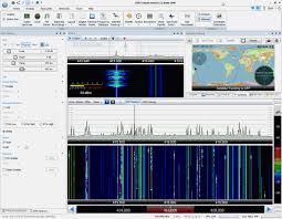 We have almost everything on ebay. The Big List Of Rtl Sdr Supported Software