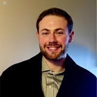 90+ "Jamie Carbone" profiles