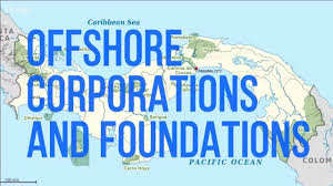 These same countries have likely opted out of international information sharing agreements. Free Panama Bank Account Anonymous Offshore Corporations And Asset Protection By Offshore Worldwide