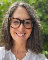 Carol Tyrer's Instagram, Twitter & Facebook