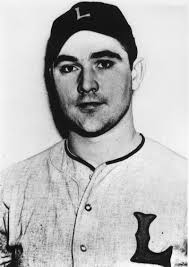 Baseball in Wartime Newsletter No 44 July 2016