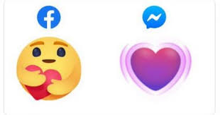 Jun 05, 2021 · prosesnya masih tahap penyidikan. Kini Ada Fitur Cara Menolak Undangan Masuk Ke Grup Whatsapp