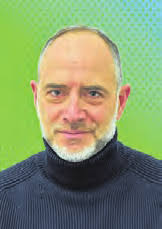 Samariter als Ersatz für ausfallende Rettungskräfte