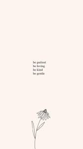 Pin By Taylor On Words 3 Beautiful Quotes Funny Pictures Inspirational Quotes