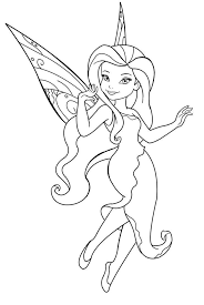 Use these images to quickly print coloring pages. Fairy Coloring Pages Coloring Rocks Fairy Coloring Fairy Coloring Pages Fairy Artwork