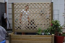 Pin Auf Home Diy