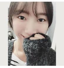 Daisy Shi (@Daisy19921016)