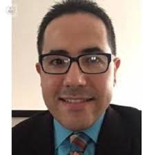 Médicos especialistas en Endoscopía Digestiva en Los Mochis